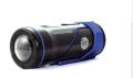 ION  AIR PRO 3 FULL HD водоустойчива екшън камера с WI-FI, снимка 4