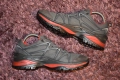 Lowa Innox GTX Lo Men Shoes Sz EU 45, UK 10.5, US 11.5, снимка 12