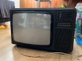 Телевизор София 85, снимка 1