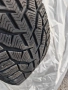 Зимни гуми 245/45/18, снимка 7