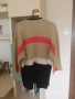 Блейзър от плетиво, снимка 2