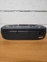 Радио касетофон Sony CSF-201L, снимка 3