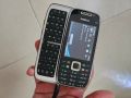 Nokia E75, снимка 7