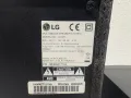Аудио система - LG LK72B, снимка 9