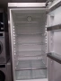 Иноксов комбиниран хладилник с фризер Миеле Miele А+++ Made in Germany 2 години Гаранция!, снимка 3