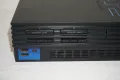 Конзола Sony Playstation 2 FAT SCPH-39004 ЗА ЧАСТИ ИЛИ РЕМОНТ, снимка 2