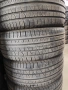 4бр. зимни гуми 255/55/19 Pirelli, снимка 8