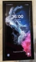 Samsung s22 Ultra 512G, снимка 2