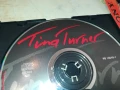 TINA TURNER CD 0808251748, снимка 3