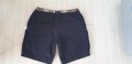 Fred Perry Pima Cotton Short Mens Size 34 НОВО! ОРИГИНАЛ! Мъжки Къси Панталони!, снимка 9