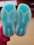 Силиконови обувки номер 23/24, снимка 6