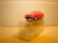 WIKING H0 1/87 БМВ BMW 5 МОДЕЛ ИГРАЧКА КОЛИЧКА, снимка 2