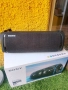 Sony SRS-XB43B като нова, снимка 3