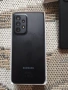Samsung galaxy a33, снимка 3