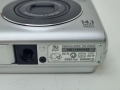 Canon PowerShot A2200 HD 14.1MP Digital Camera 4x Zoom , снимка 15