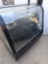 настолна хладилна витрина , снимка 9