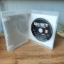 Call Of Duty Black Ops 2 за PS3 Playstation 3 , снимка 3