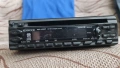 Kenwood KDC 4090 R, снимка 1
