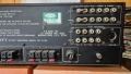 Стерео усилвател SCOTT A436, снимка 5