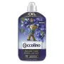 Coccolino Intense Care  - Омекотител, снимка 1