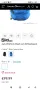 Jack Wolfskin Moab Jam 30l Backpack

, снимка 3