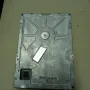 HDD хард дискове 5 вида, снимка 7