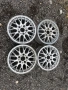 Джанти BMW 5x120 16 цола , снимка 1