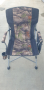 Къмпинг стол,риболов,лов,градина,сгъваеми столове , снимка 1 - Къмпинг мебели - 45018768