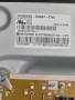 Mainboard EAX69580302 (1.0) от LG 55NAN0813PA, снимка 4