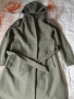 Дамско палто,, Divided H&M,,, снимка 1