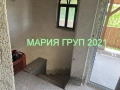 !!!ТОП ОФЕРТА!!!Продавам Двуетажна Къща в село Великан област Хасково!!!, снимка 15