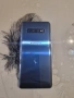 Samsung S10 Plus/Без забележки , снимка 5