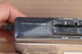 Уокмен/Walkman ''Aiwa V-Sensor'', снимка 4