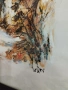 Оригинална картина от Крум Костов, снимка 2