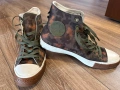 Обувки CONVERSE - Chuck Taylor All Star - , снимка 1