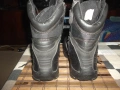 Боти DELTA Tactikal, снимка 8