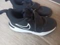 Детски маратонки Nike , снимка 2