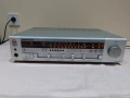 Ресийвър GRUNDIG R 7150 AM/FM, снимка 11