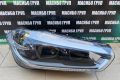 Фар десен фарове BMW LED за Бмв Х2 Ф39 Bmw X2 F39, снимка 3