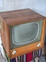 Телевизор опера, снимка 1
