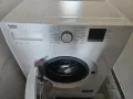 Пералня Beko Slim 6 кг. А+++, снимка 5