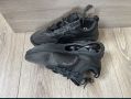 Nike triple black , снимка 3