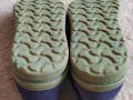 (Поръчани) Birkenstock Oswego, 40 номер, снимка 8