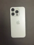Iphone 15 pro, 128 GB, без забележки, снимка 6