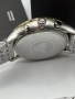 Нов Мъжки часовник Emporio Armani Alpha Chronograph, снимка 3