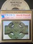 Mark Powell - Heartland - A celtic suite - оригинален диск музика, снимка 1 - CD дискове - 45120270