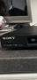 DVD Sony DVP-NS78H, снимка 1