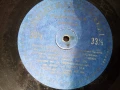 грамофонни плочи , малки , с разнообразна музика, снимка 8