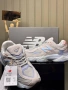 New Balance маратонки ПРОМОЦИЯ, снимка 14