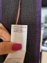 Шал Hugo Boss(вълна), снимка 5